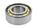 Kit de reparação de caixa de velocidades para PORSCHE 911 F -68 901 912 914 4/5 velocidades ALU SET