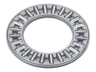 Versnellingsbakreparatieset voor PORSCHE 911 F 69-71 901 912 4/5 versnellingen SET