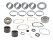 Kit de réparation de transmission pour PORSCHE 911 F 69-71 901 912 914 SET 4/5 vitesses