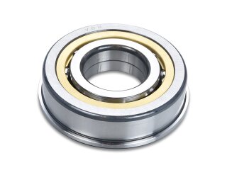 Getriebe Reparatursatz f&uuml;r PORSCHE 911 F 2.4 2.7 72-77 915 4/5 Gang  SET