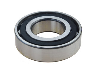 Kit de Reparo da Caixa de C&acirc;mbio para PORSCHE 911 F 2.4 2.7 72-77 915 4/5 Marchas