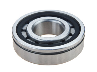 Kit di riparazione cambio per PORSCHE 911 F 2.4 2.7 72-77 915 4/5 marce SET