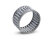 Kit de Reparo da Caixa de Câmbio para PORSCHE 911 F 2.4 2.7 72-77 915 4/5 Marchas