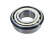 Kit de Reparo da Caixa de Câmbio para PORSCHE 911 F 2.4 2.7 72-77 915 4/5 Marchas
