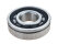 Kit de Reparo da Caixa de Câmbio para PORSCHE 911 F 2.4 2.7 72-77 915 4/5 Marchas