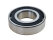 Kit di riparazione cambio per PORSCHE 911 F 2.4 2.7 72-77 915 4/5 marce SET