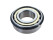 Kit di riparazione cambio per PORSCHE 911 F 2.4 2.7 72-77 915 4/5 marce SET