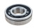 Kit di riparazione cambio per PORSCHE 911 F 2.4 2.7 72-77 915 4/5 marce SET