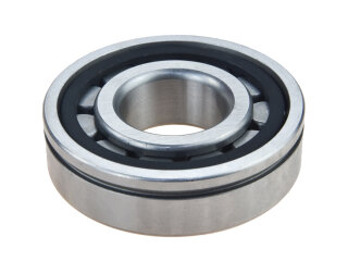 Transmissiereparatieset voor PORSCHE 911 F 3.0 3.2 78-86 915 5 versnellingen SET