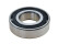 Kit de reparo de transmissão para PORSCHE 911 F 3.0 3.2 78-86 915 5 velocidades SET