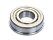 Kit de reparo de transmissão para PORSCHE 911 F 3.0 3.2 78-86 915 5 velocidades SET