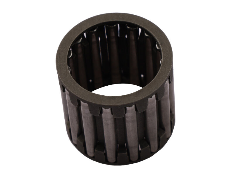 Versnellingsbak met naaldlagers voor PORSCHE 911 G50 G 964 993 G64 99920122701