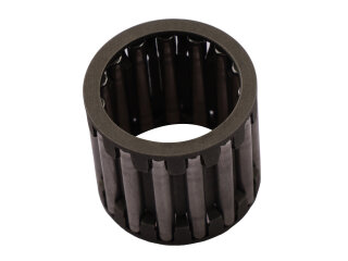 Caixa de engrenagens com rolamentos de agulha para PORSCHE 911 G50 G 964 993 G64 99920122701
