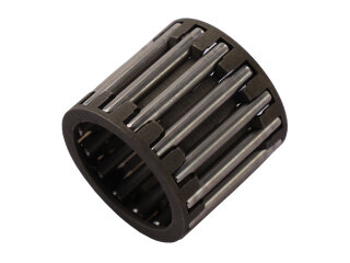 Cuscinetto a rullini per cambio PORSCHE 911 G50 G 964 993 G64 99920122701