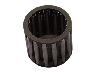 Needle bearing gearbox for PORSCHE 911 G50 G 964 993 G64...