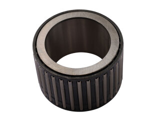 Cambio con cuscinetto ad aghi per PORSCHE 911 G50 G 964 993 G64 99920123902