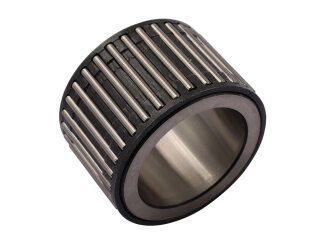 Needle bearing gearbox for PORSCHE 911 G50 G 964 993 G64...