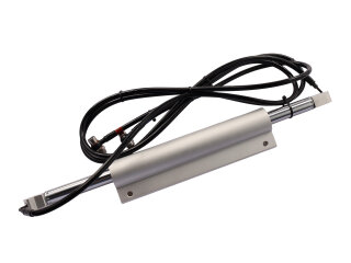 Vérin hydraulique capote pour PORSCHE 996 997...