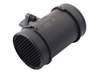 Luchtmassameter voor Alfa Romeo Fiat Opel BOSCH 028021807A
