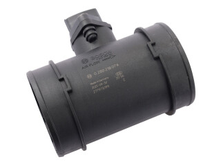 Luchtmassameter voor Alfa Romeo Fiat Opel BOSCH 028021807A