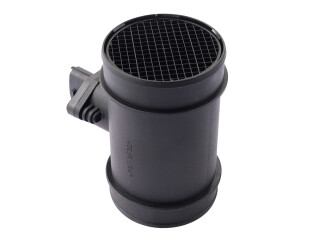 Luchtmassameter voor Alfa Romeo Fiat Opel BOSCH 028021807A