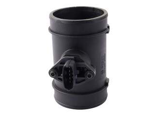 Luchtmassameter voor Alfa Romeo Fiat Opel BOSCH 028021807A