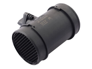 Luftmassenmesser für Alfa Romea Fiat Opel BOSCH...