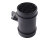 Sensore di flusso daria di massa per Alfa Romeo Fiat Opel BOSCH 028021807A