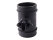 Sensore di flusso daria di massa per Alfa Romeo Fiat Opel BOSCH 028021807A