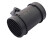 Luchtmassameter voor Alfa Romeo Fiat Opel BOSCH 028021807A