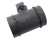 Luchtmassameter voor Alfa Romeo Fiat Opel BOSCH 028021807A