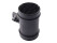 Luchtmassameter voor Alfa Romeo Fiat Opel BOSCH 028021807A