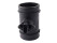 Luchtmassameter voor Alfa Romeo Fiat Opel BOSCH 028021807A