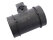 Sensor de Fluxo de Ar para Alfa Romeo Fiat Opel BOSCH 028021807A