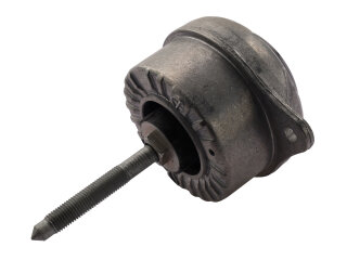 1 support moteur hydraulique pour PORSCHE 996 Carrera