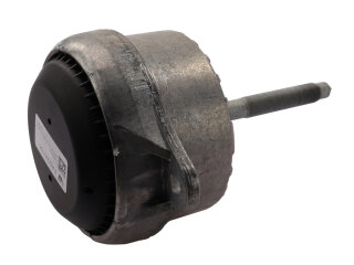 1 soporte de motor hidráulico para PORSCHE 996...