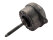 1x Supporto motore per PORSCHE 996 Carrera Supporto idraulico