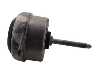 2x Supporti motore per PORSCHE 996 Carrera Supporti idraulici