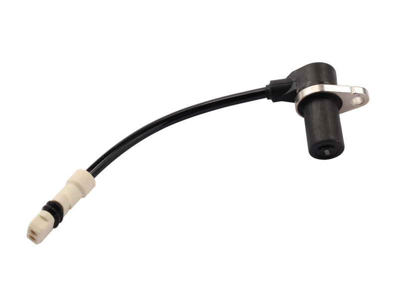 ABS-sensor voor PORSCHE 996 986 Boxster met PSM Wieltoerentalsensor
