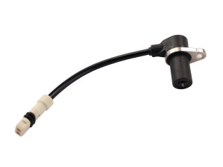 Capteur ABS pour PORSCHE 996 986 Boxster avec PSM - Capteur de vitesse de roue