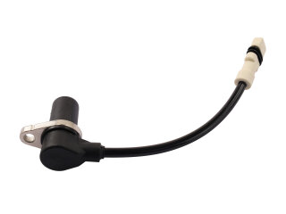Sensor ABS para PORSCHE 996 986 Boxster con PSM. Sensor de velocidad de rueda.