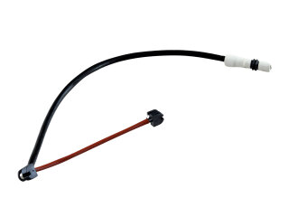 Pastillas de freno + arandelas + placas amortiguadoras para PORSCHE 964 Carrera a partir del 92 - TRASERAS