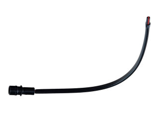 Complete remset voor PORSCHE 911 S 2.7 SC 3.0 FRONT in ruil