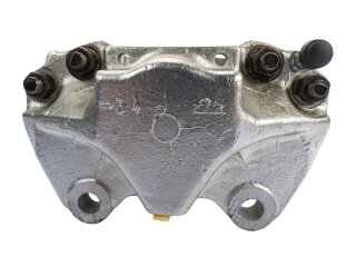 Jeu de freins complet pour PORSCHE 911 S 2.7 SC 3.0 AVANT en &eacute;change