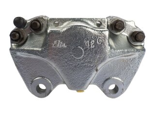 Set freni completo per PORSCHE 911 S 2.7 SC 3.0 FRONT in cambio