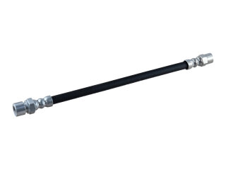 Komplettset Bremse f&uuml;r PORSCHE 911 S 2.7 SC 3.0 VORNE im Austausch