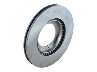 Set freni completo per PORSCHE 911 S 2.7 SC 3.0 FRONT in...