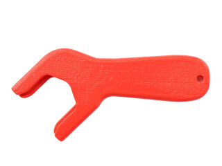 Special tool oil separator hose 996 986 opener breather