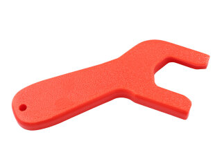 Attrezzo speciale tubo separatore olio 996 986 sfiato apribile