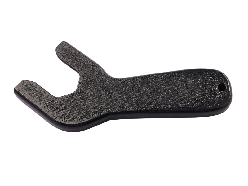 Speciaal gereedschap olieafscheiderslang 997 987 opener...